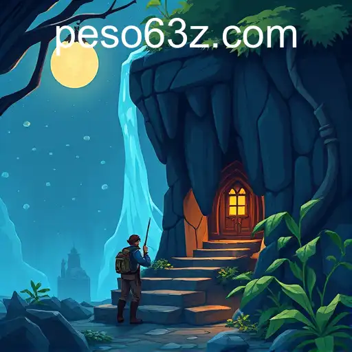 Exploring the Depths of Adventure Games and the Significance of 