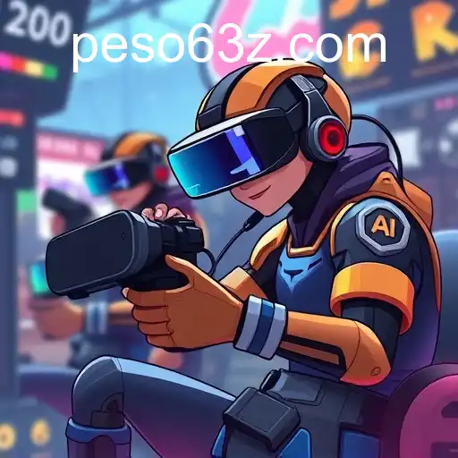 Gaming Trends Impacting the Online World