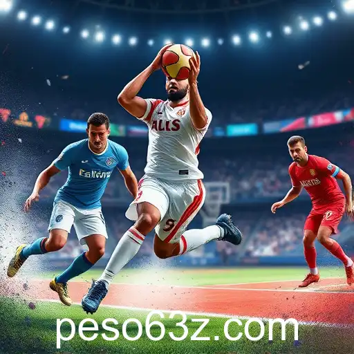 Gaming Trends and Innovations in 2025