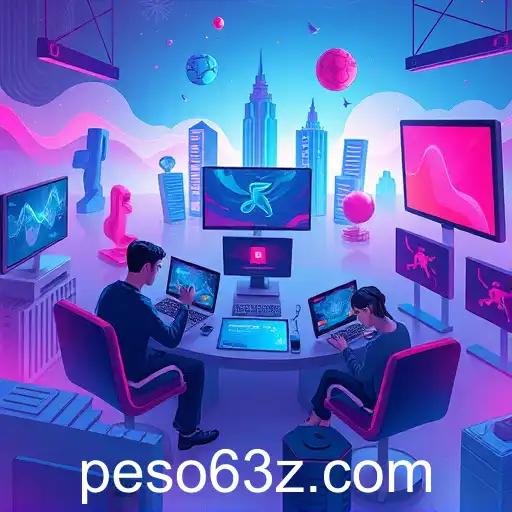 The Evolution of Online Gaming Communities in 2025