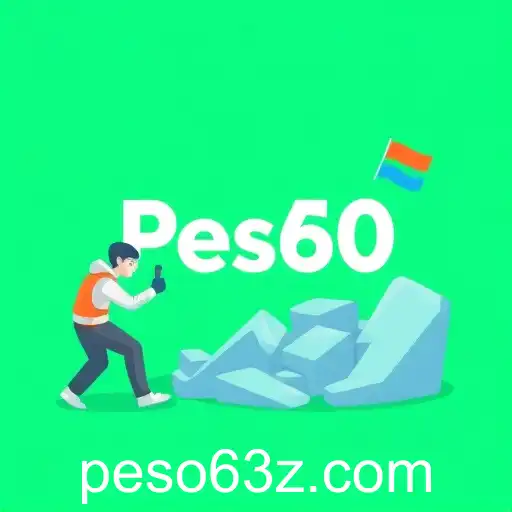 The Surge of Peso63 in Online Gaming