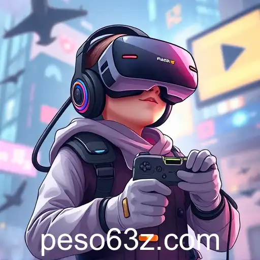 The Rise of Virtual Currency in Gaming