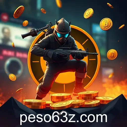 The Rise of Gaming Currencies in the Digital Era