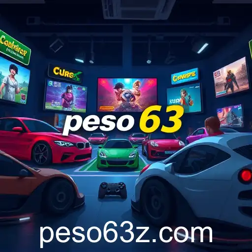 The Rise of Online Gaming Platforms in Modern Times