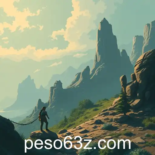 Exploring the Depths of Adventure Games and the Significance of