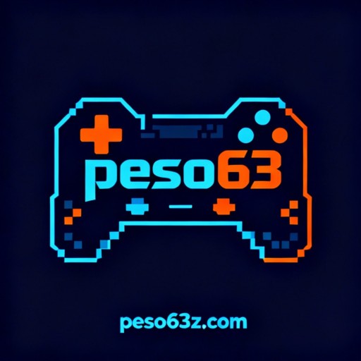 peso63