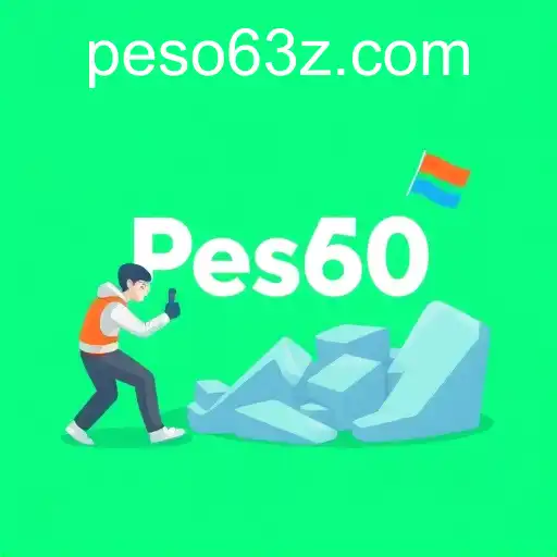 The Surge of Peso63 in Online Gaming